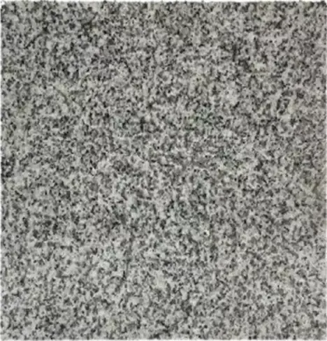 G603 Padang Grey Granite,G603 Mountain White Crystal Grey Polished 603 Granite Slabs Padang G603 Grey Granite