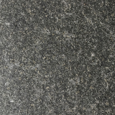 New G684 Granite